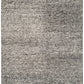 Rex 12749 Hand Woven Synthetic Blend Indoor Area Rug by Surya Rugs
