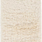 Rhapsody 659 Machine Woven Synthetic Blend Indoor Area Rug by Surya Rugs