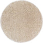 Rhapsody 659 Machine Woven Synthetic Blend Indoor Area Rug by Surya Rugs