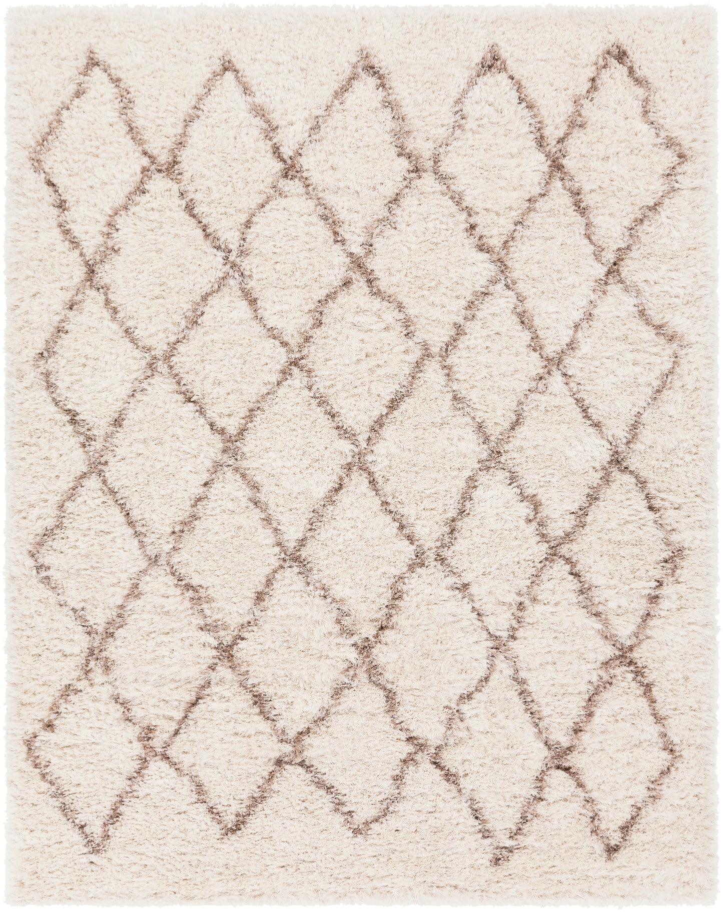 Rhapsody 818 Machine Woven Synthetic Blend Indoor Area Rug by Surya Rugs