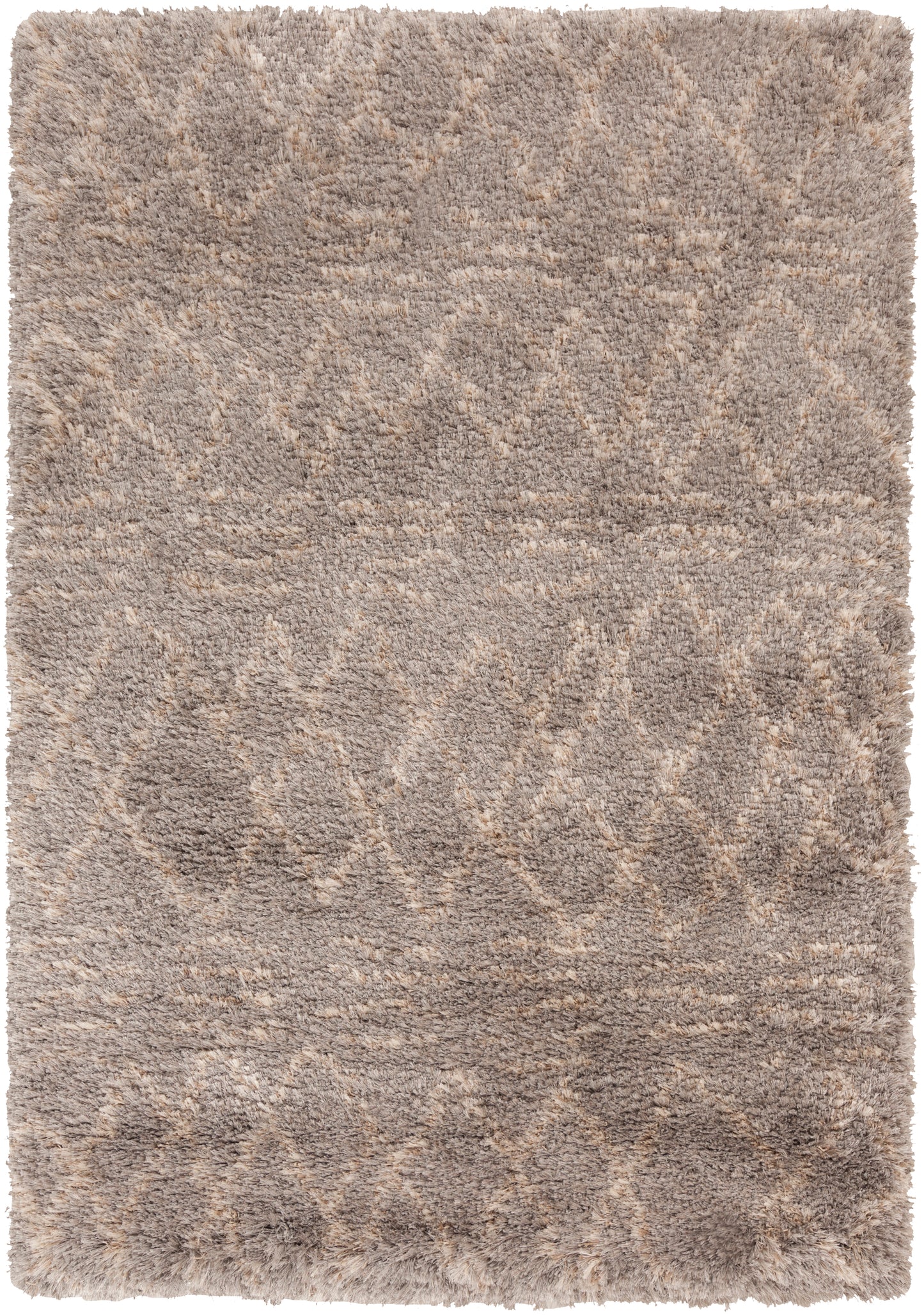 Rhapsody 815 Machine Woven Synthetic Blend Indoor Area Rug by Surya Rugs