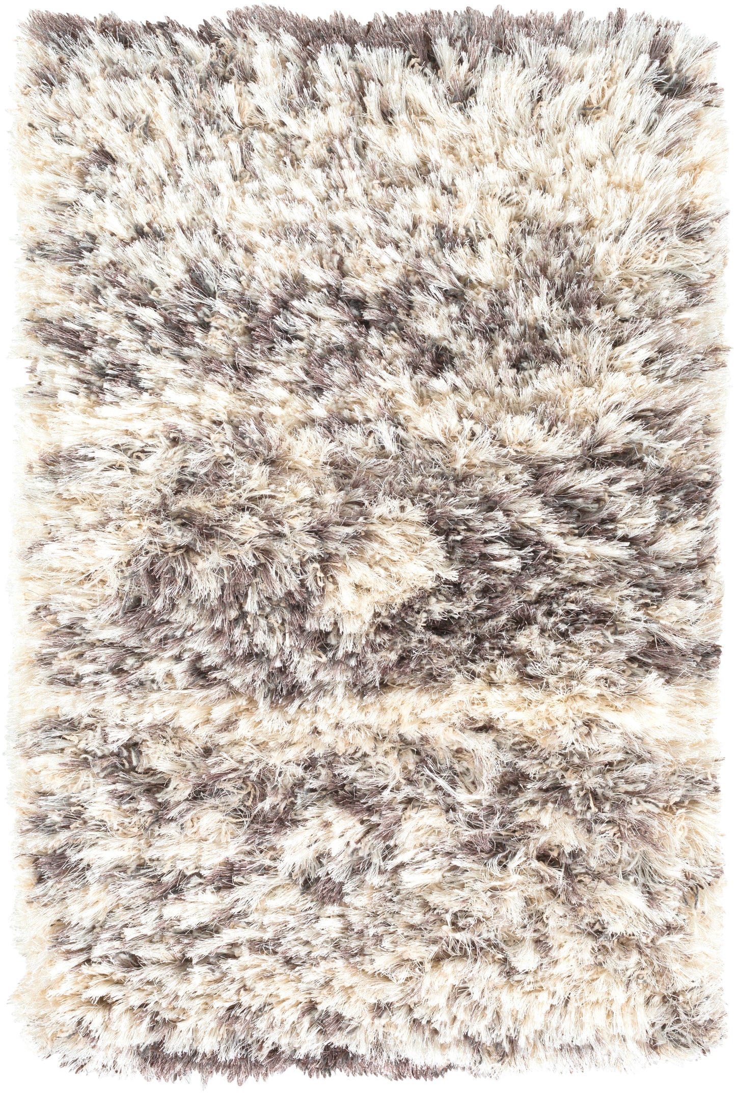 Rhapsody 16226 Machine Woven Synthetic Blend Indoor Area Rug by Surya Rugs