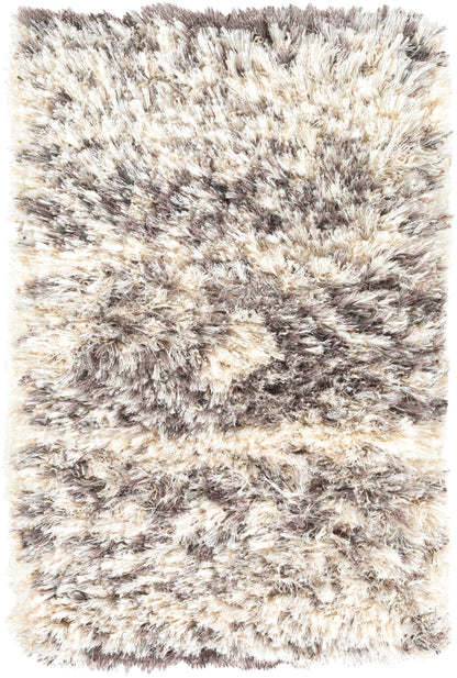 Rhapsody 16226 Machine Woven Synthetic Blend Indoor Area Rug by Surya Rugs