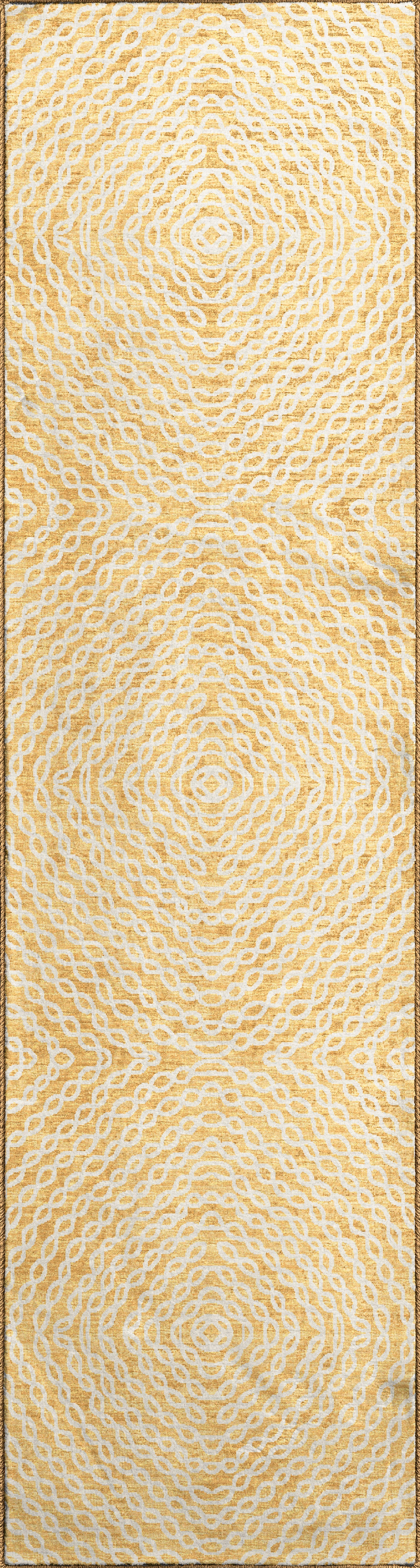 Brisbane BR3 Machine Made Synthetic Blend Indoor Area Rug by Dalyn Rugs