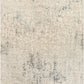 Resham 25362 Hand Knotted Silk Indoor Area Rug by Surya Rugs