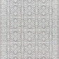 Ariana 24960 Machine Woven Synthetic Blend Indoor/Outdoor Area Rug by Surya Rugs