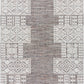 Ariana 24963 Machine Woven Synthetic Blend Indoor/Outdoor Area Rug by Surya Rugs