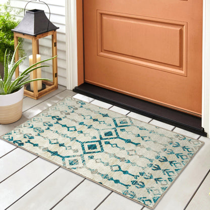 Brisbane BR8 Machine Made Synthetic Blend Indoor Area Rug by Dalyn Rugs