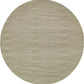 RICHMOND Stripe Power-Loomed Synthetic Blend Indoor Area Rug by Oriental Weavers