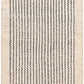 Reliance 27884 Hand Woven Wool Indoor Area Rug by Surya Rugs
