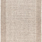 Reliance 27885 Hand Woven Wool Indoor Area Rug by Surya Rugs