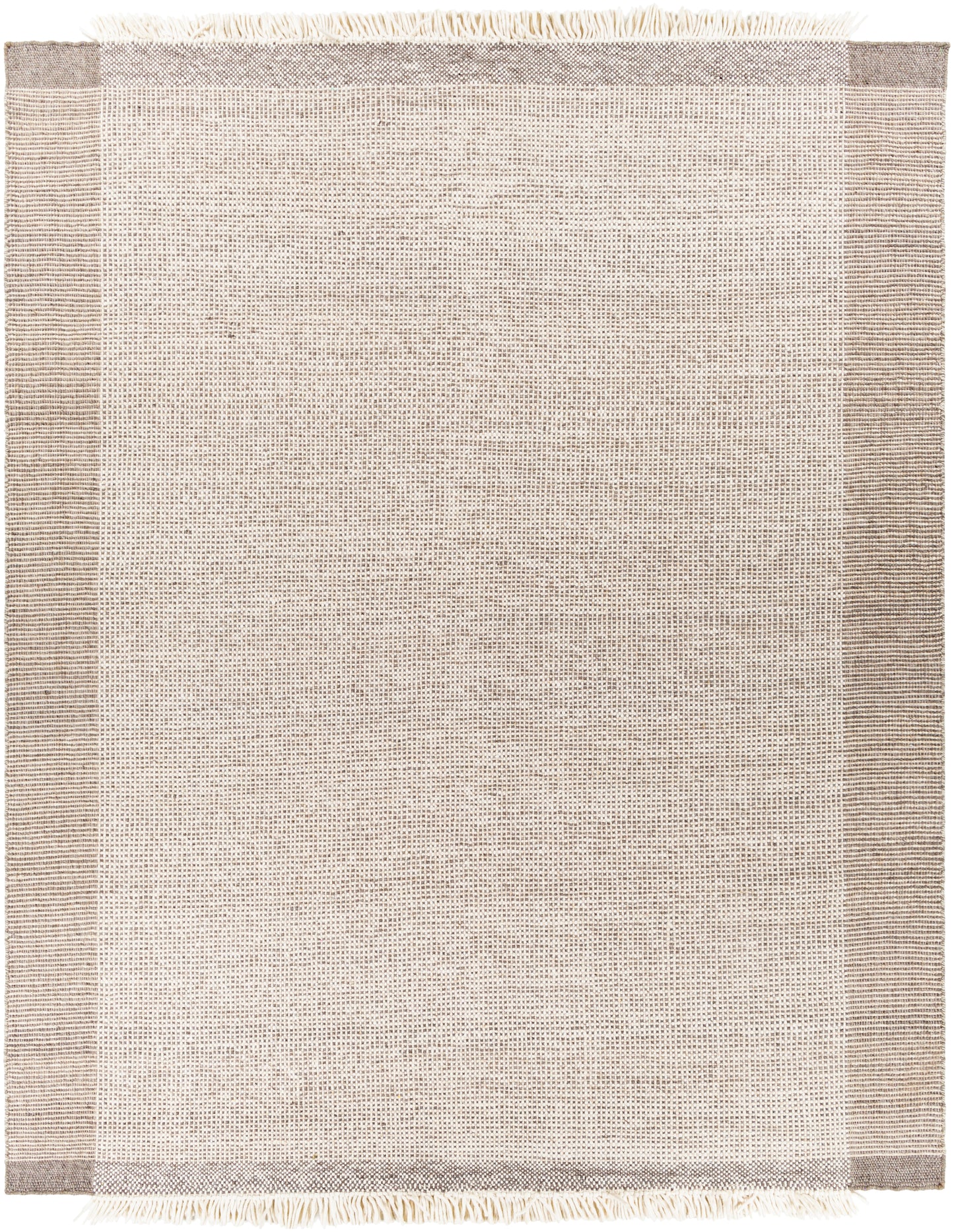 Reliance 27885 Hand Woven Wool Indoor Area Rug by Surya Rugs