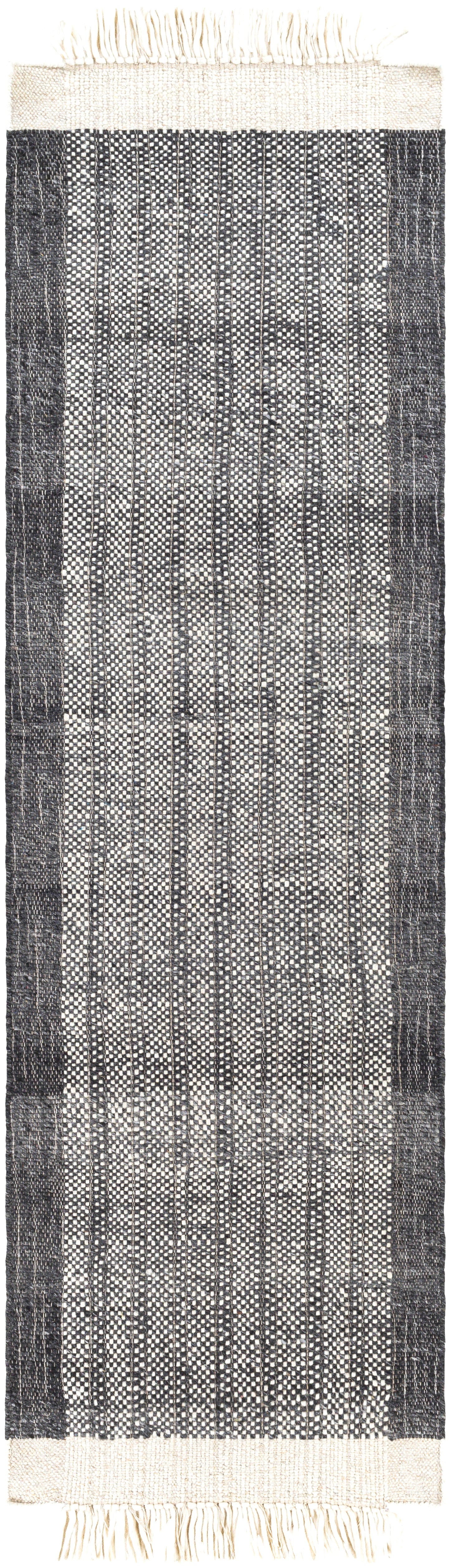 Reliance 27887 Hand Woven Wool Indoor Area Rug by Surya Rugs