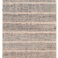Reliance 27888 Hand Woven Wool Indoor Area Rug by Surya Rugs