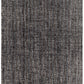 Reliance 27889 Hand Woven Wool Indoor Area Rug by Surya Rugs