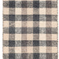 Reliance 27892 Hand Woven Wool Indoor Area Rug by Surya Rugs