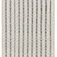 Reliance 27893 Hand Woven Wool Indoor Area Rug by Surya Rugs