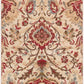 Riley 571 Machine Woven Synthetic Blend Indoor Area Rug by Surya Rugs