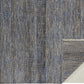 Janson I6065 Hand Knotted Wool Indoor Area Rug by Feizy Rugs