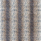 Roma 26351 Machine Woven Synthetic Blend Indoor Area Rug by Surya Rugs