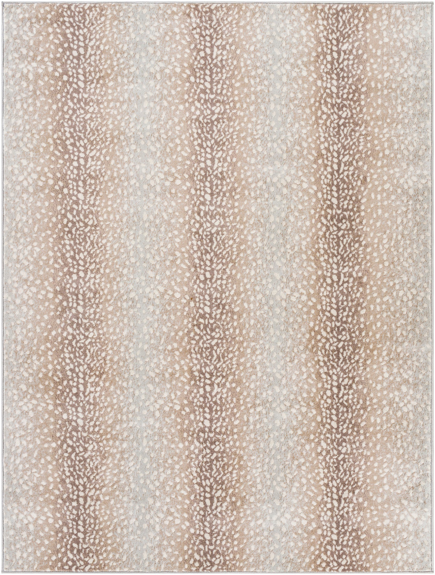 Roma 26351 Machine Woven Synthetic Blend Indoor Area Rug by Surya Rugs