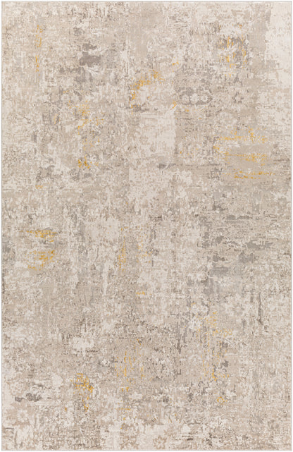 Roswell 31369 Machine Woven Synthetic Blend Indoor Area Rug by Surya Rugs