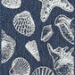 Eco-ECO14 Flat Weave Synthetic Blend Indoor/Outdoor Area Rug by Tayse Rugs