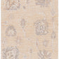 Revere 29308 Hand Knotted Synthetic Blend Indoor/Outdoor Area Rug by Surya Rugs