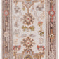 Revere 29312 Hand Knotted Synthetic Blend Indoor/Outdoor Area Rug by Surya Rugs