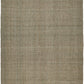 Naples 0751F Hand Woven Synthetic Blend Indoor Area Rug by Feizy Rugs