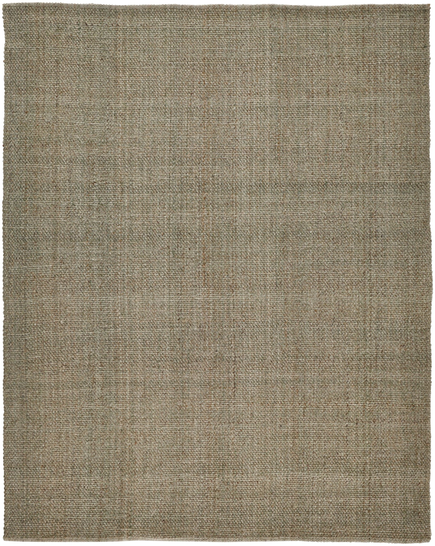 Naples 0751F Hand Woven Synthetic Blend Indoor Area Rug by Feizy Rugs