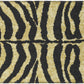 Mali ML1 Machine Made Synthetic Blend Indoor Area Rug by Dalyn Rugs