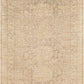 Royal 26041 Hand Knotted Synthetic Blend Indoor Area Rug by Surya Rugs