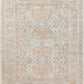 Royal 26041 Hand Knotted Synthetic Blend Indoor Area Rug by Surya Rugs