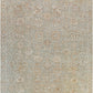 Royal 26038 Hand Knotted Synthetic Blend Indoor Area Rug by Surya Rugs