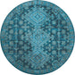 Brisbane BR2 Machine Made Synthetic Blend Indoor Area Rug by Dalyn Rugs