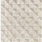 Sahara 25464 Hand Knotted Wool Indoor Area Rug by Surya Rugs