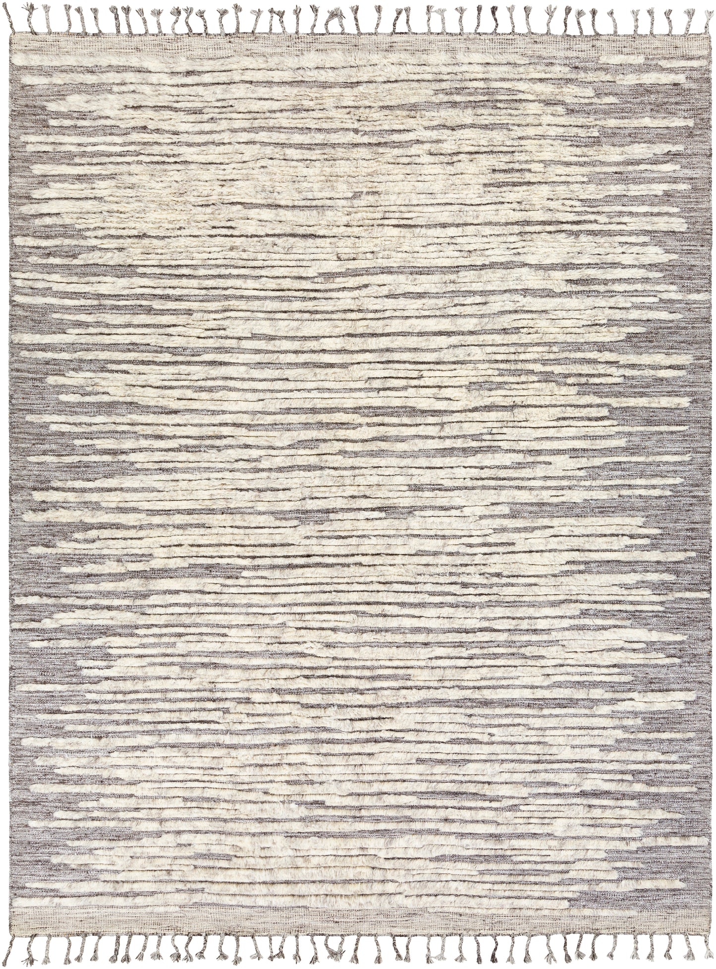 Sahara 25935 Hand Knotted Wool Indoor Area Rug by Surya Rugs