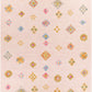 Sabra 26199 Hand Tufted Wool Indoor Area Rug by Surya Rugs
