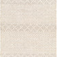 Santa Barbara 29576 Hand Woven Jute Indoor Area Rug by Surya Rugs