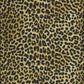 Mali ML2 Machine Made Synthetic Blend Indoor Area Rug by Dalyn Rugs