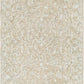 Shelby 21504 Hand Tufted Wool Indoor Area Rug by Surya Rugs