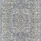 Shelby 21505 Hand Tufted Wool Indoor Area Rug by Surya Rugs