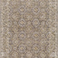 Shelby 27684 Hand Tufted Wool Indoor Area Rug by Surya Rugs