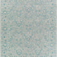 Shelby 27685 Hand Tufted Wool Indoor Area Rug by Surya Rugs