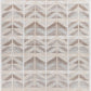 Scandi 27895 Hand Knotted Synthetic Blend Indoor Area Rug by Surya Rugs