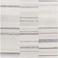 Scandi 27899 Hand Knotted Synthetic Blend Indoor Area Rug by Surya Rugs