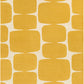 Scion 15623 Hand Tufted Wool Indoor Area Rug by Surya Rugs