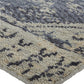 Palomar 6572F Hand Knotted Wool Indoor Area Rug by Feizy Rugs