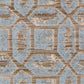Milton 3472F Machine Made Synthetic Blend Indoor Area Rug by Feizy Rugs